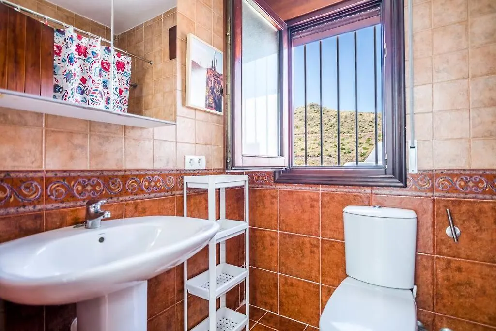 La Casa Del Los Azulejos San José